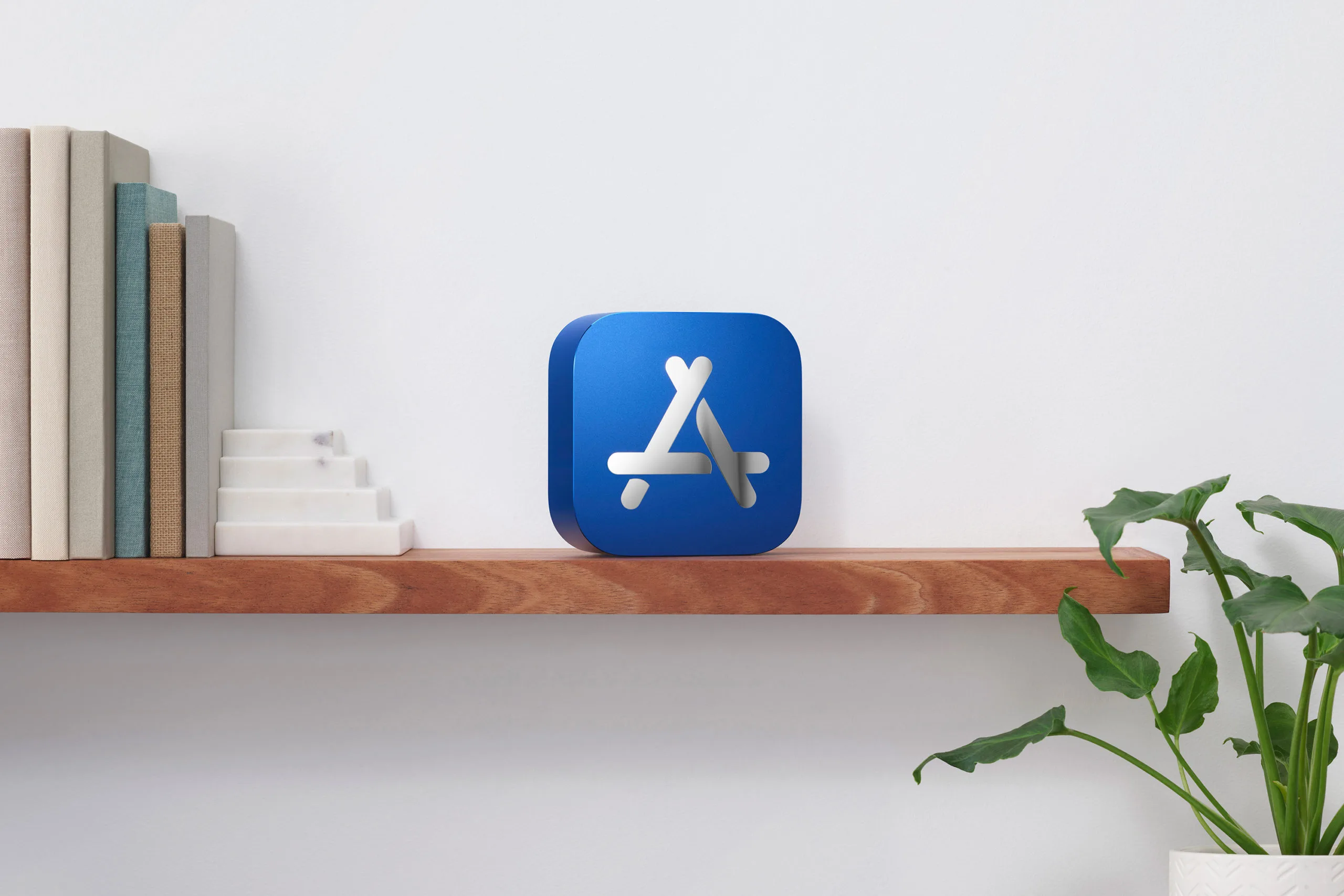 App Store