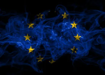 Europäische Union