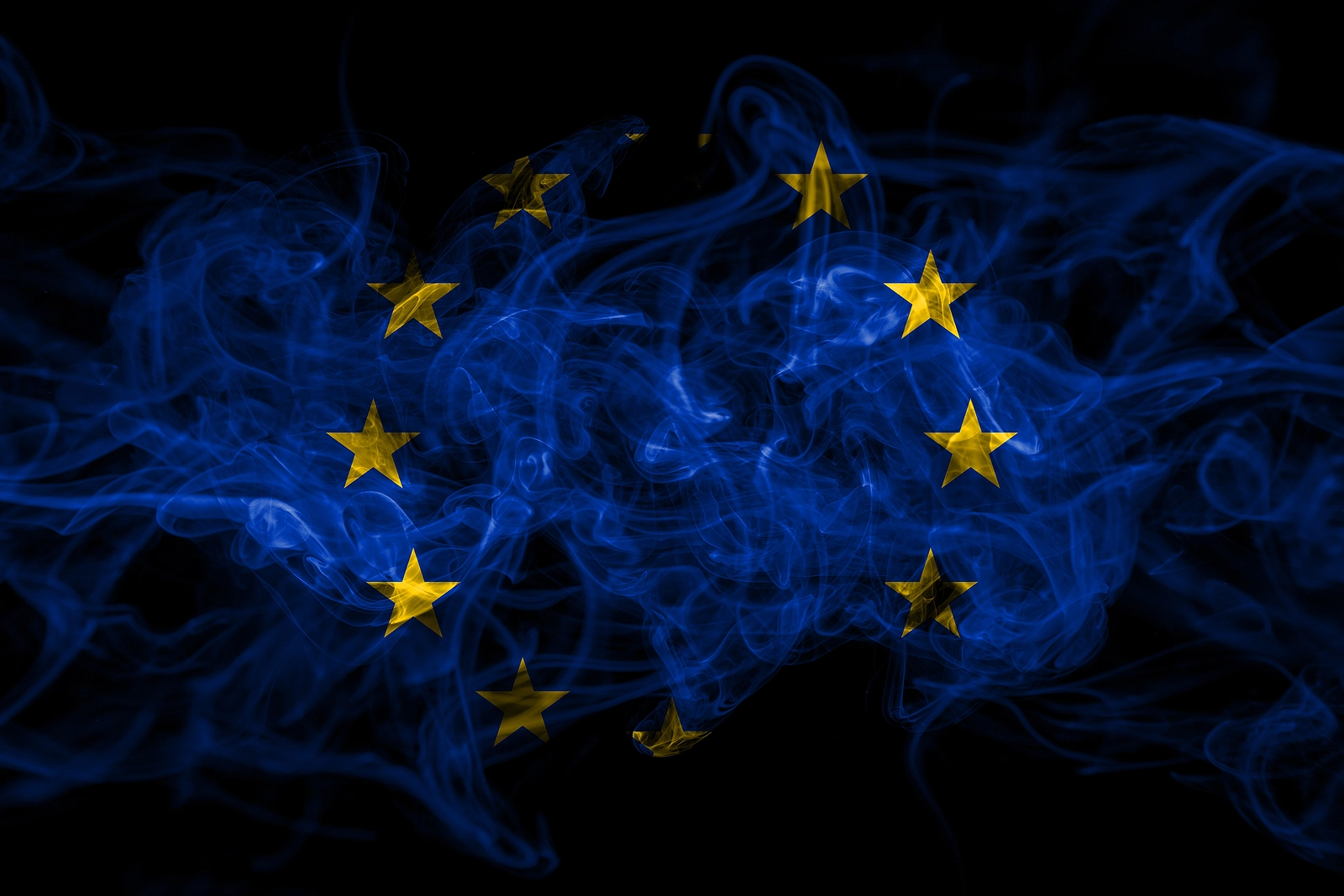 Europäische Union