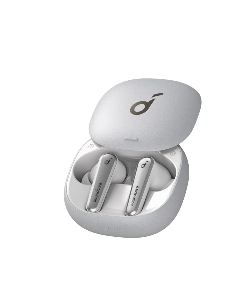 Soundcore Liberty Air 2 Pro