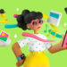 Apple services