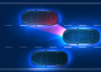 Apple Car