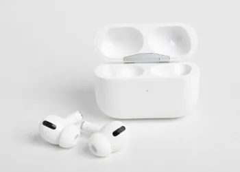 Spatial Audio
