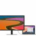 27" LG UltraFine / Neuer Apple Monitor