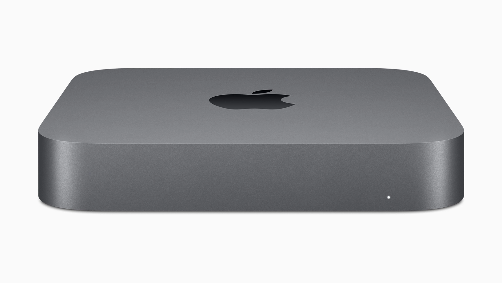 M1 Mac mini
