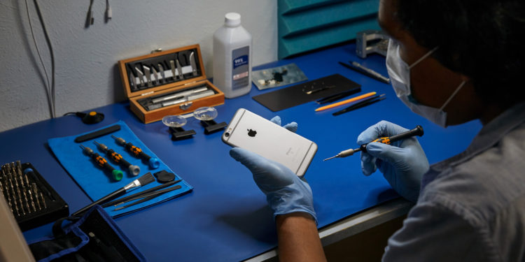Image: Apple