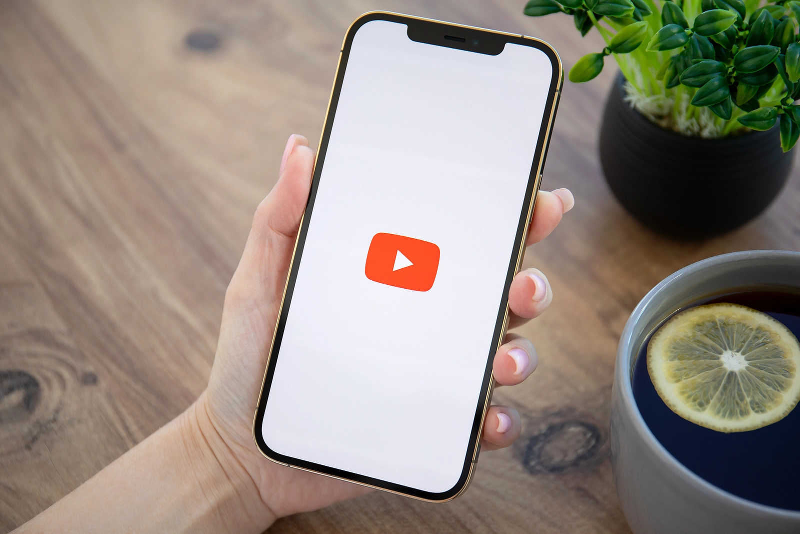 Youtube