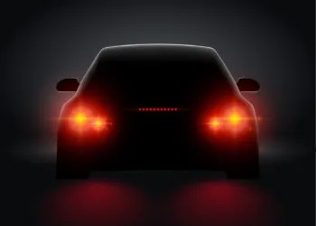 Apple Car