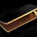 Foldable iPhone