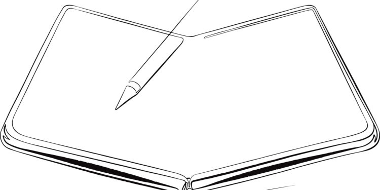 Foldable iPhone
