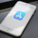 app privacy requirements
