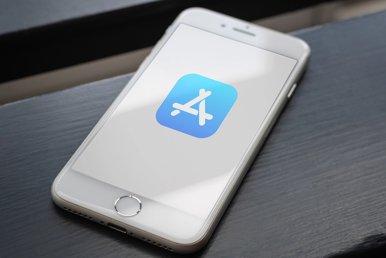 App-Datenschutzanforderungen