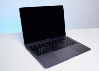 Intel benchmarks