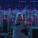 Micro-OLED displays