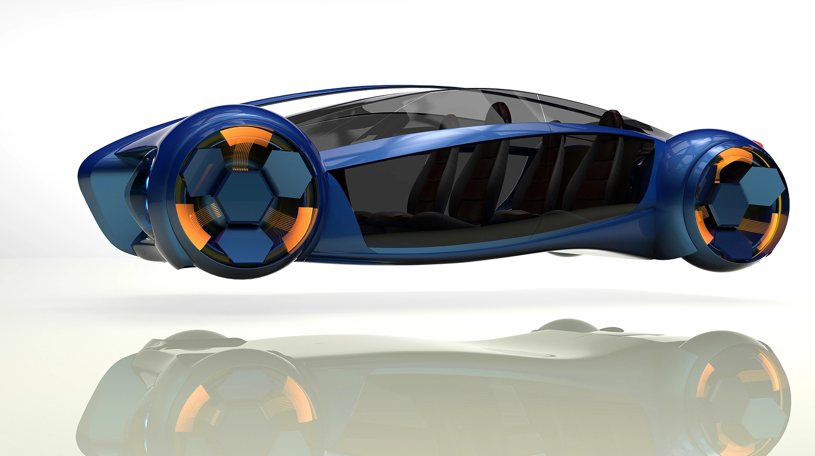Apple Car