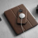 iPhone 12 Nomad Rugged Case mit MagSafe