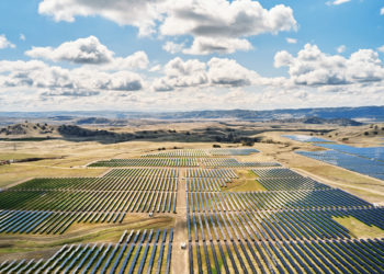 Apple Climate Neutral