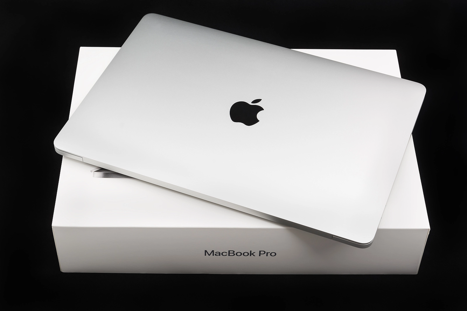 macOS Big Sur 11.3 Rosetta 2