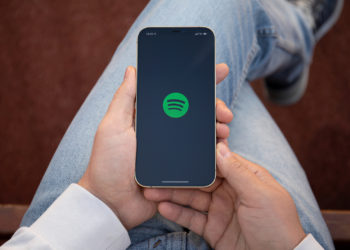 Spotify