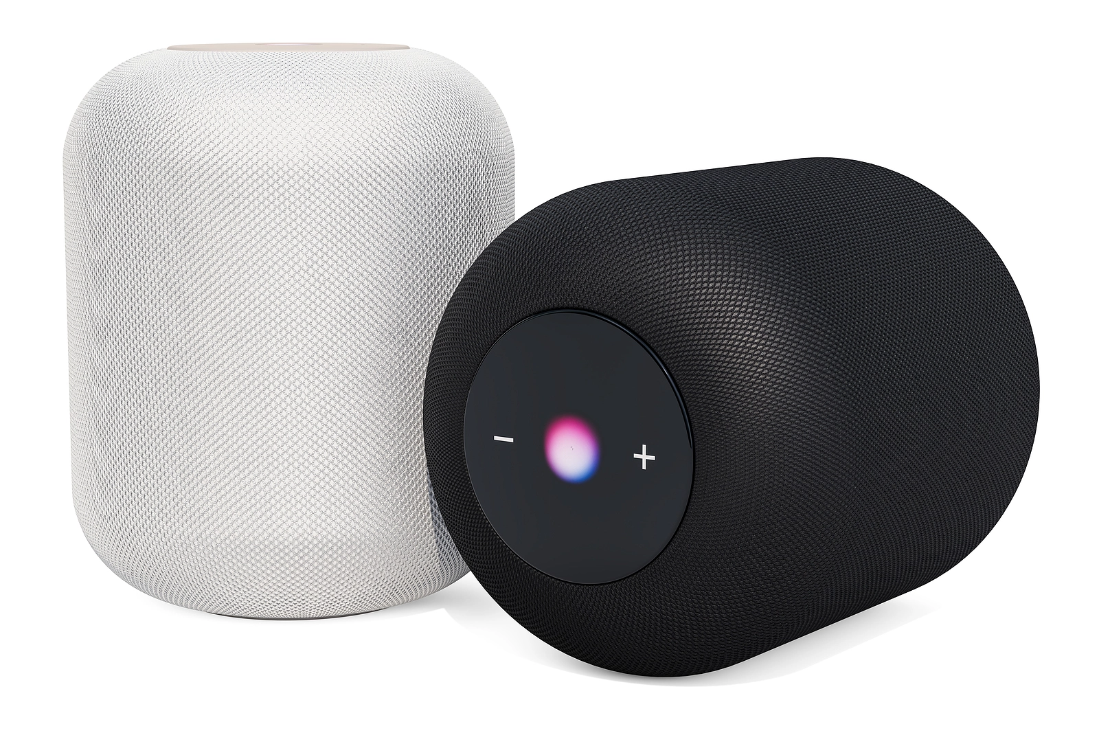 HomePod