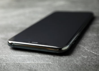 iOS 14.4.1