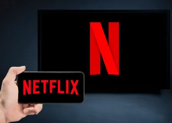 Netflix Account-Sharing