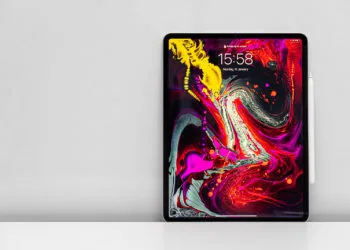 iPad Pro