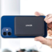 Anker PowerCore Magnetic 5K Powerbank