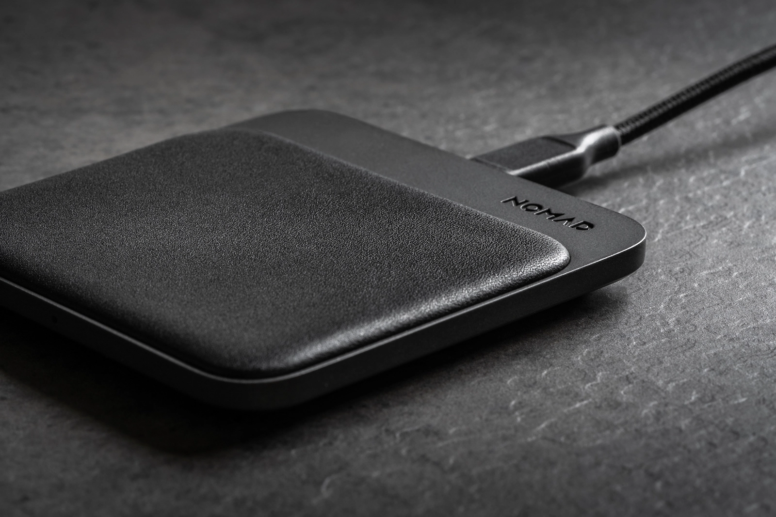 Base Station Mini