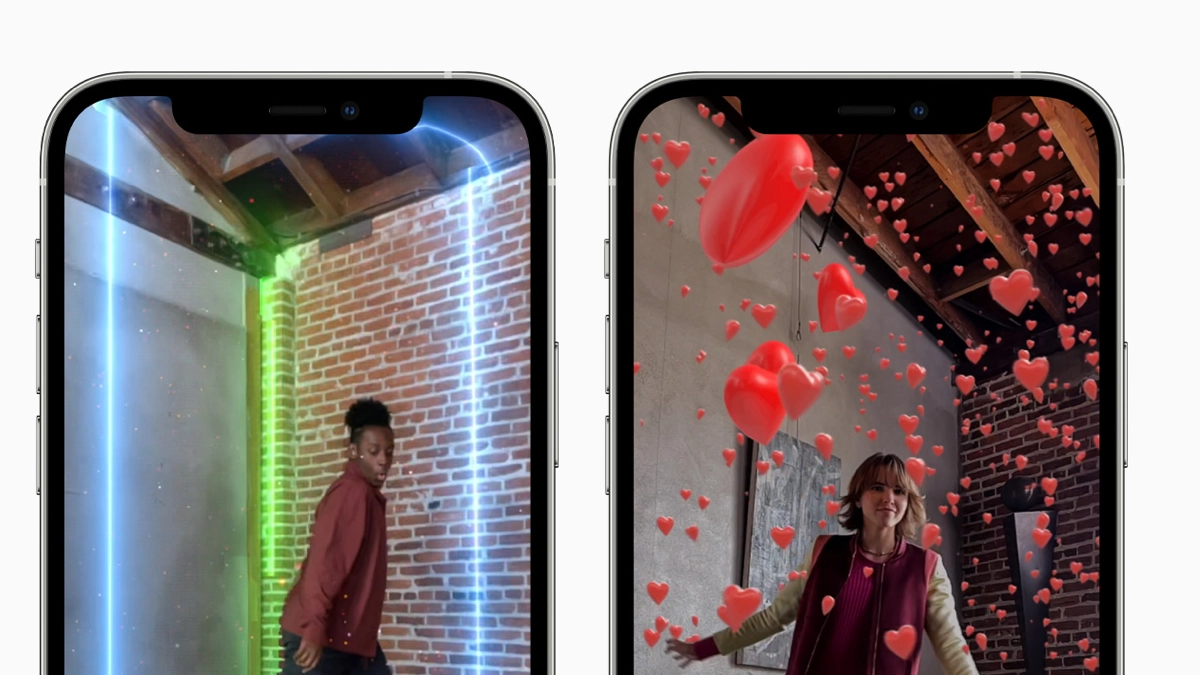 Clips 3.1