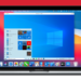 Parallels Desktop for Mac