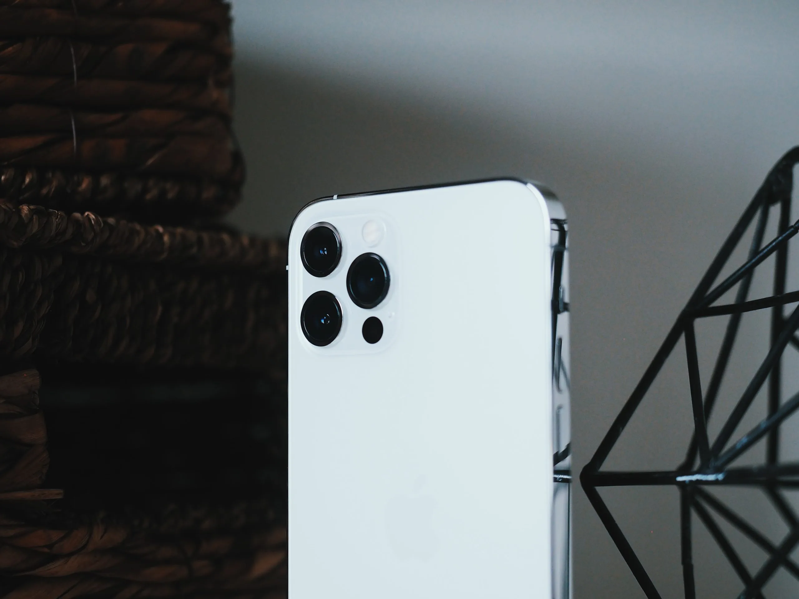 iPhone 2022