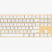 Magic Keyboard