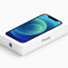 iPhone environmental protection