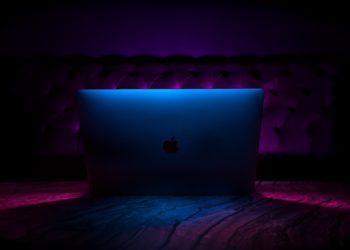 macOS 11.4