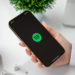 Spotify podcast subscription