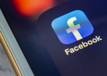 Facebook