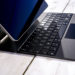 iPad and Mac supply shortages