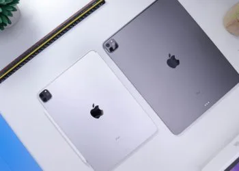iPad Pro