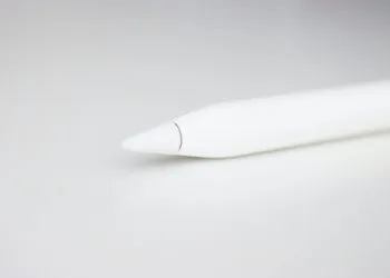 Apple Pencil