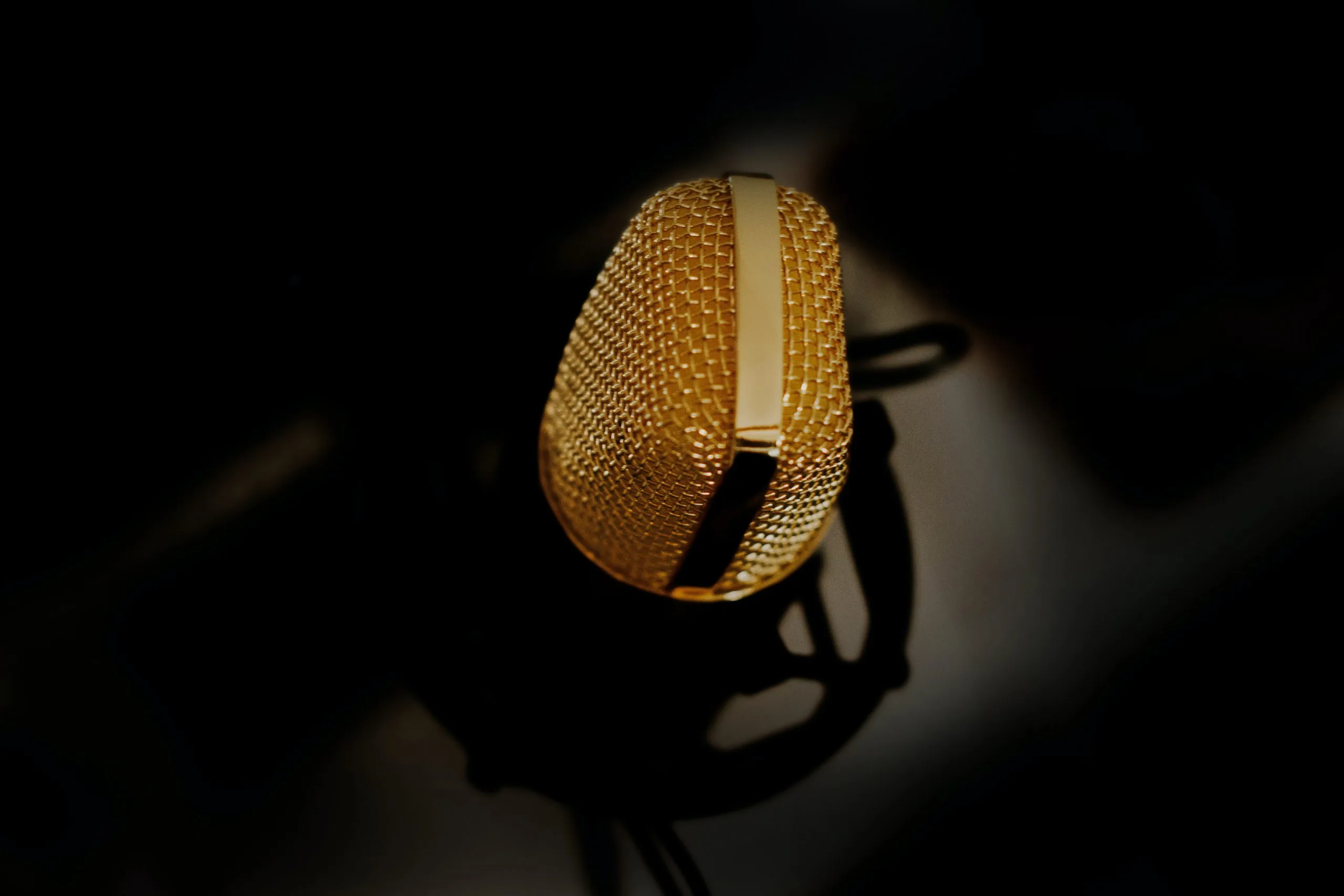 Apple Podcasts+