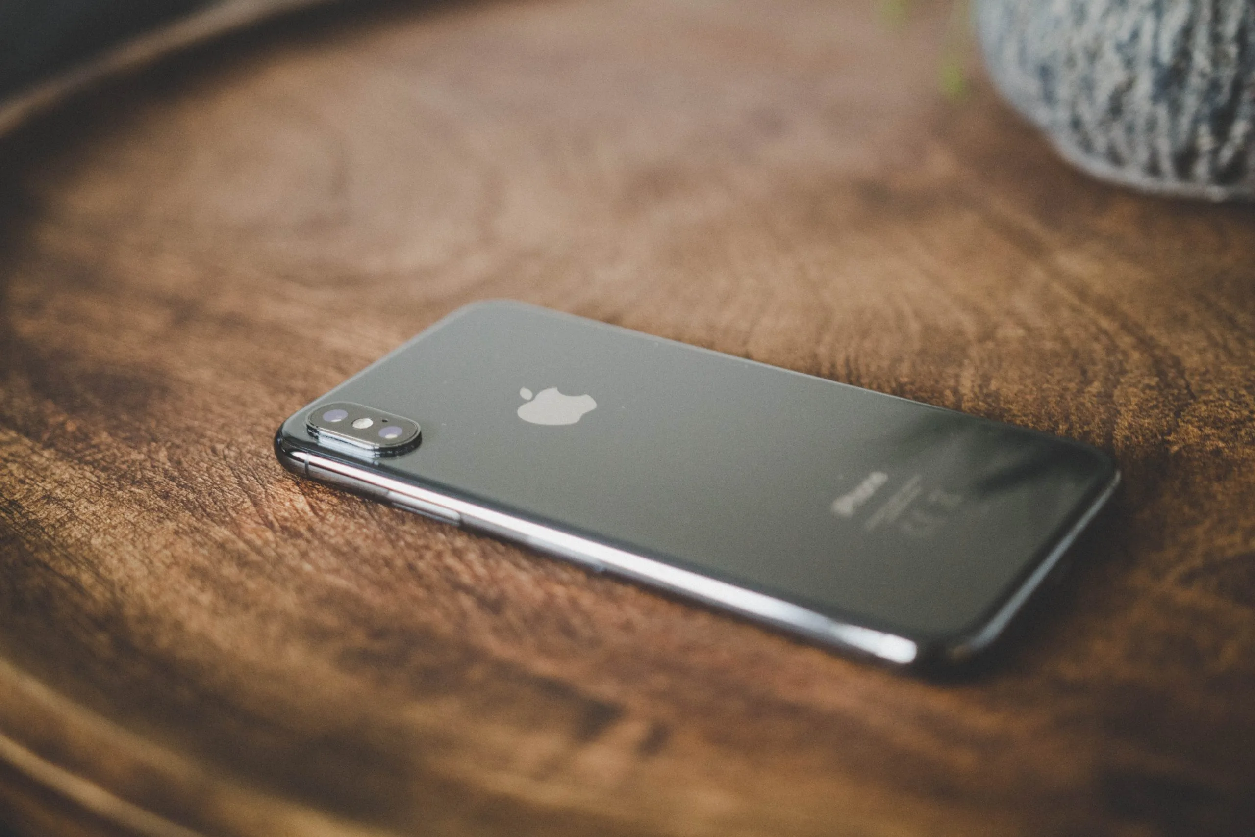 iOS 14.5
