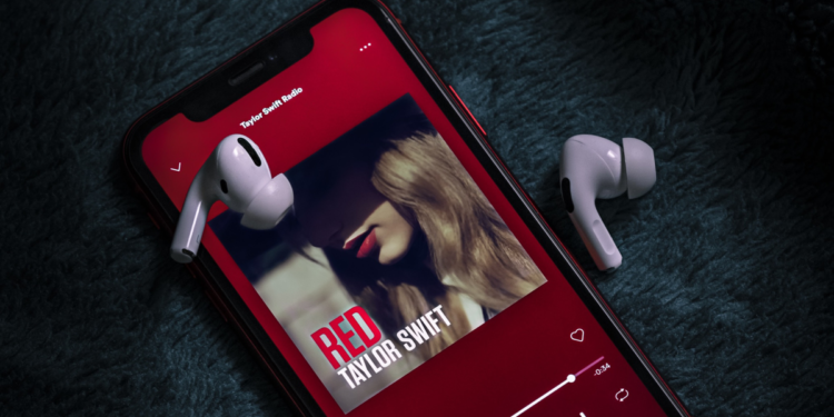 Apple Music Lossless: Which devices are supported?