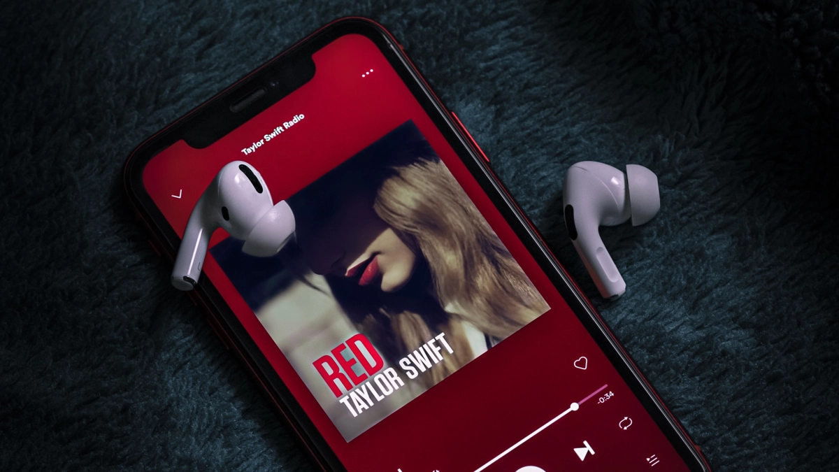 Apple Music Lossless: Welche Geräte werden unterstützt?