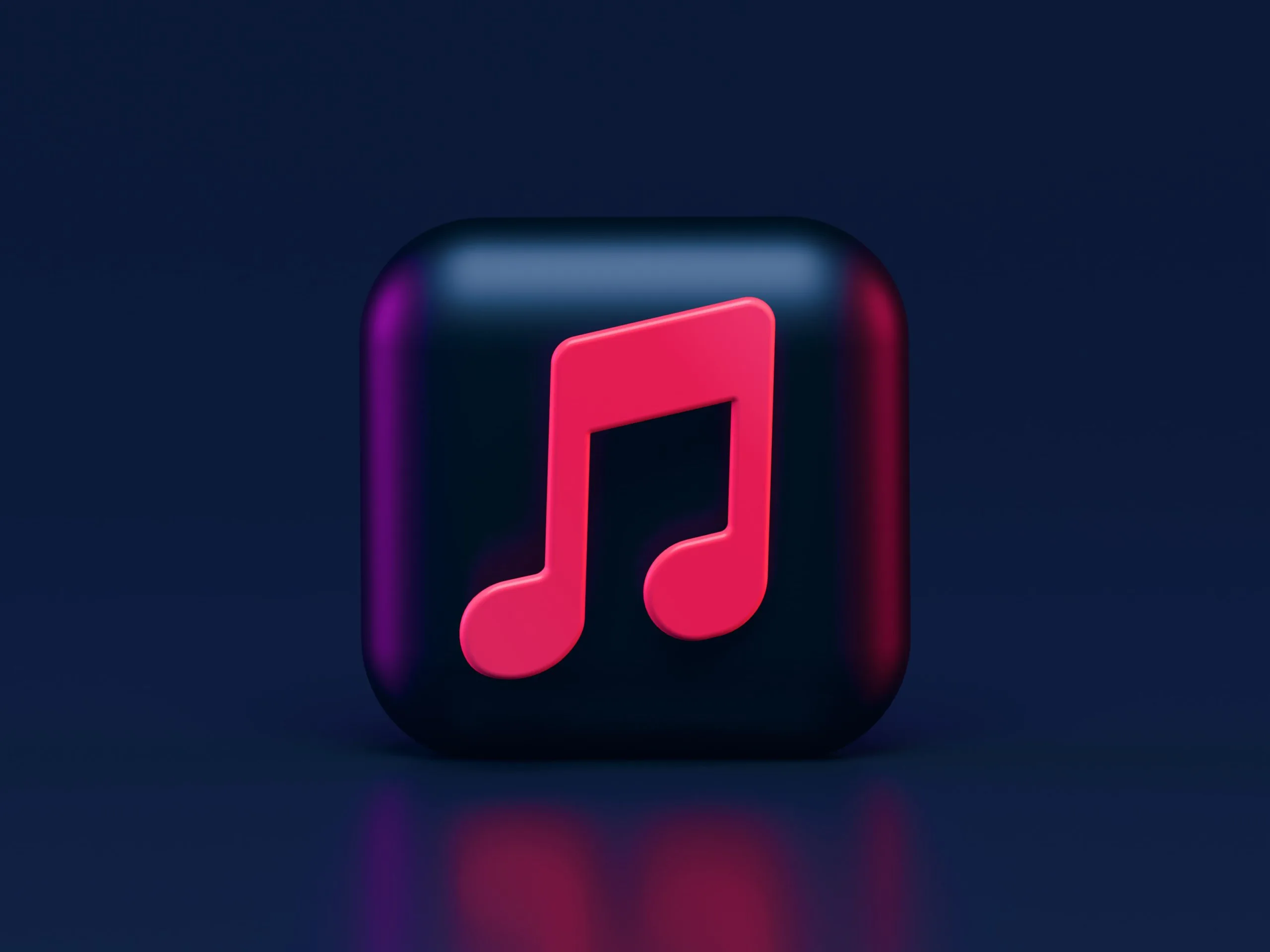 Apple Music