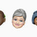 Apple Accessibility