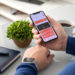 Apple Watch blood sugar monitoring