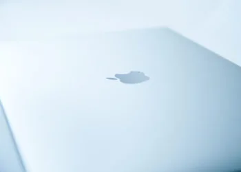 MacBook Pro 2021