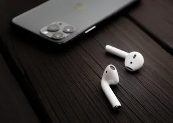 AirPods Lite Apple Music Lossless