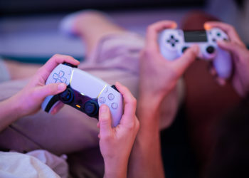 PlayStation franchises on iPhone & iPad